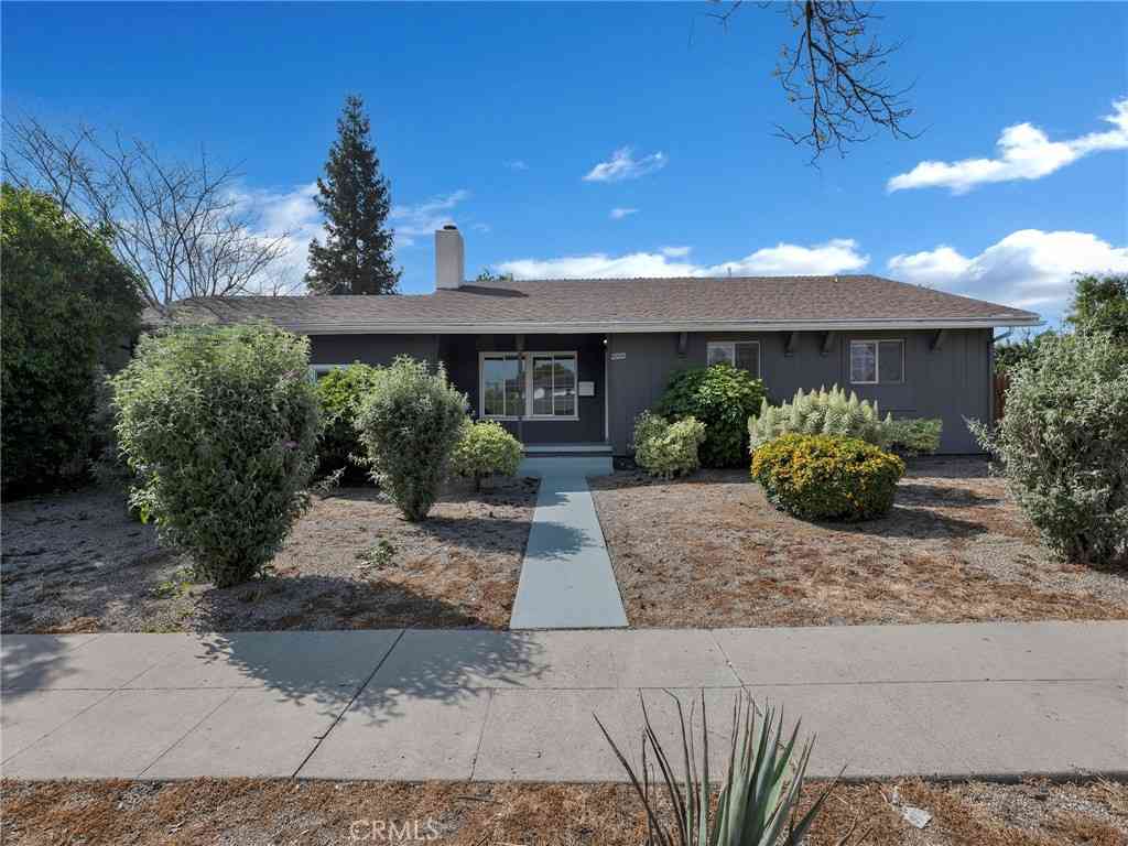 Multifamily For Rent - 22222 Vanowen<br/> Woodland Hills, CA 91303
