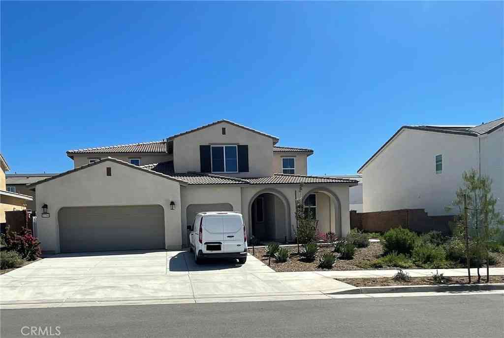 Homes For Sale - 25794 Drum Himm<br/> Homeland, CA 92548