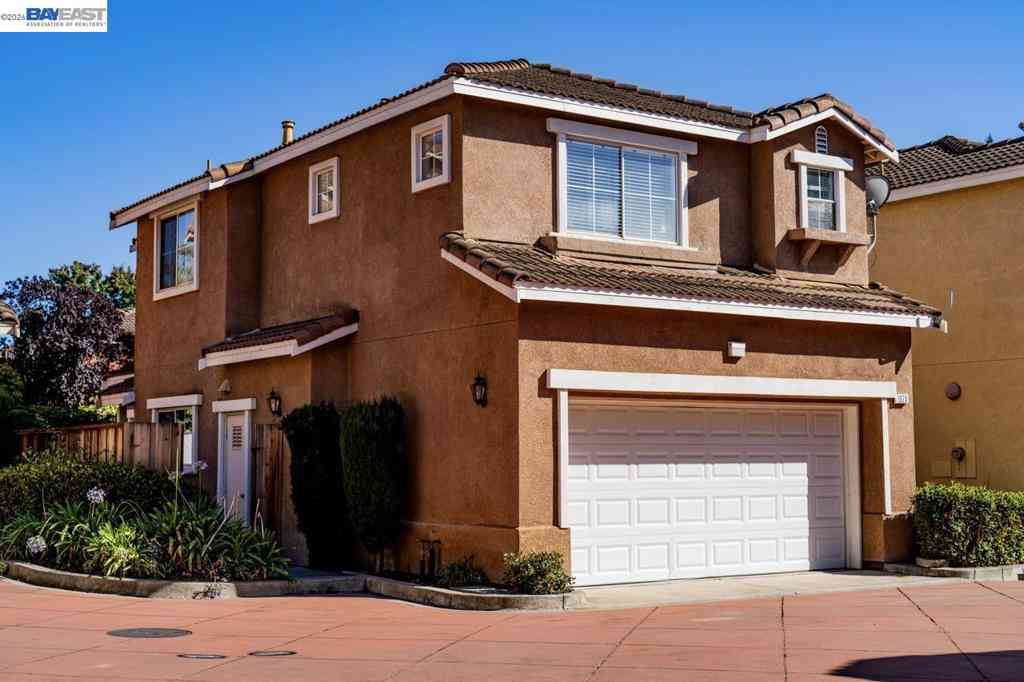 Homes For Sale - 1028 Montoya Ter<br/> Union City, CA 94587