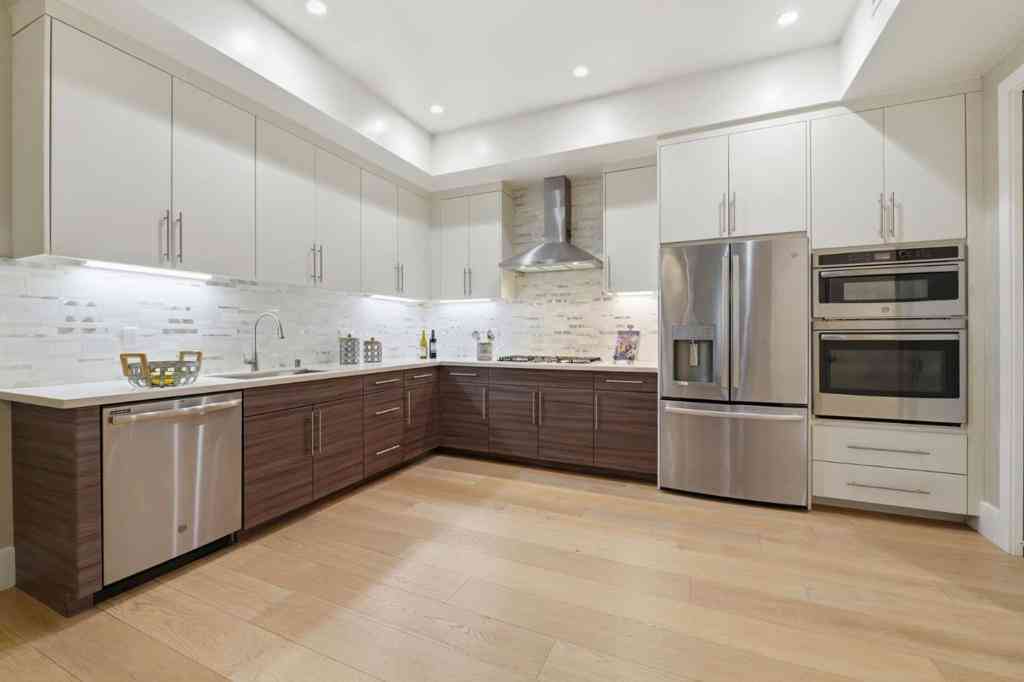 Condo For Sale - 600 El Camino Real #206<br/> Belmont, CA 94002