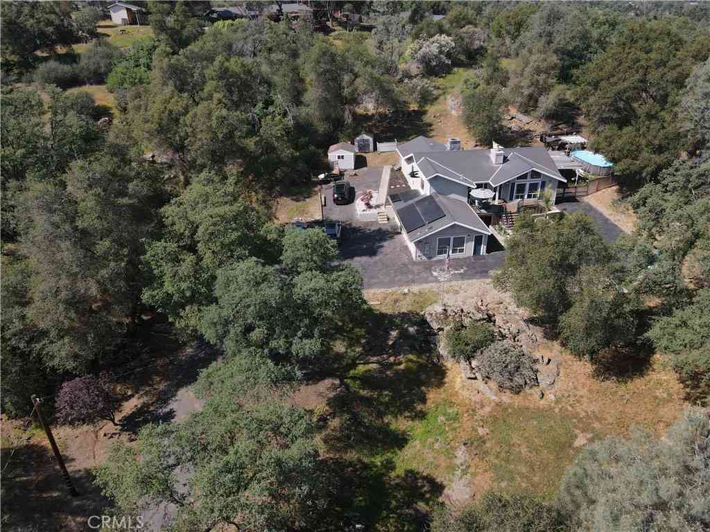 Homes For Sale - 31388 Yosemite Springs Pkwy<br/> Coarsegold, CA 93614