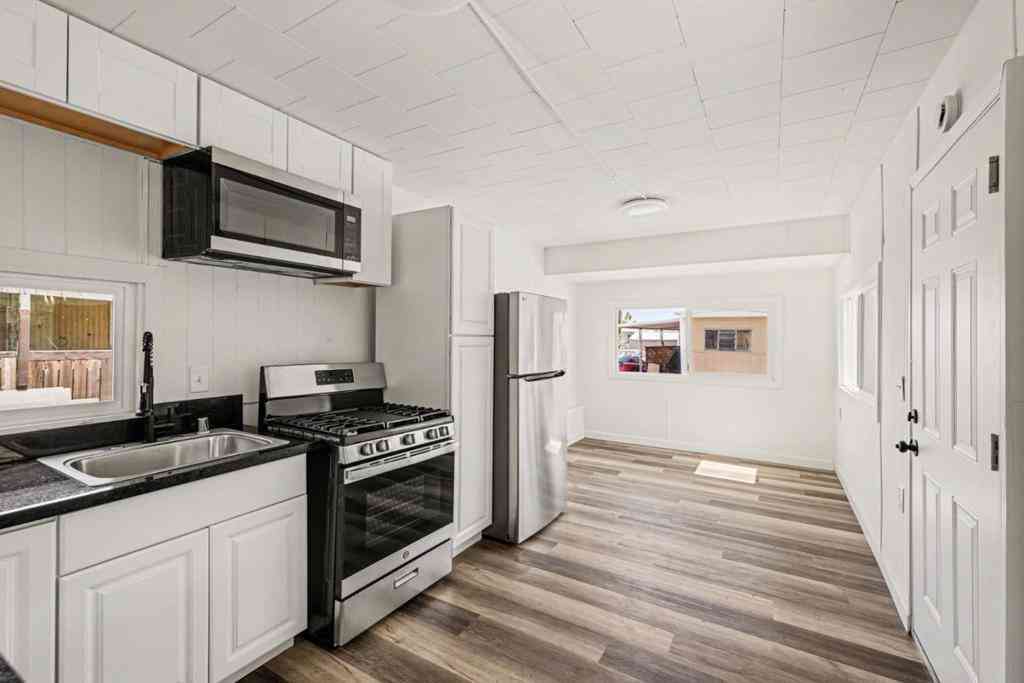 Mobile Home For Sale - 4400 Gateway Road<br/> Bethel Island, CA 94511