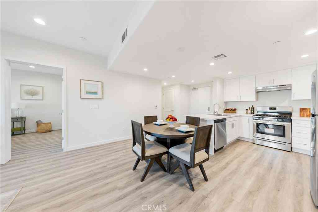 Condo For Sale - 419 N Chandler #413<br/> Monterey Park, CA 91754