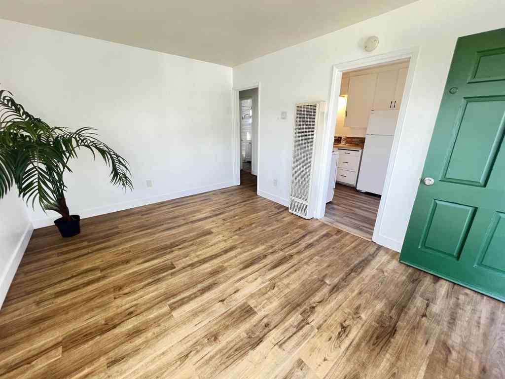 Apartment For Rent - 4064 Oakcrest Dr<br/> San Diego, CA 92105