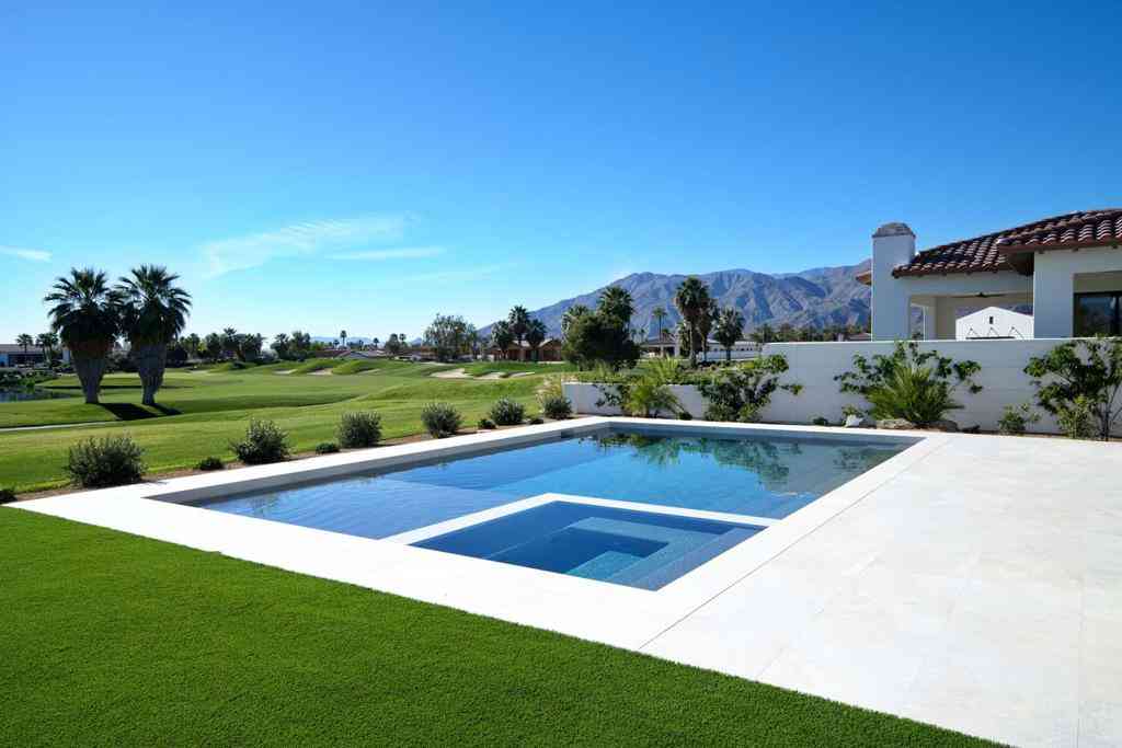 Homes For Sale - 59618 Almeria<br/> La Quinta, CA 92253