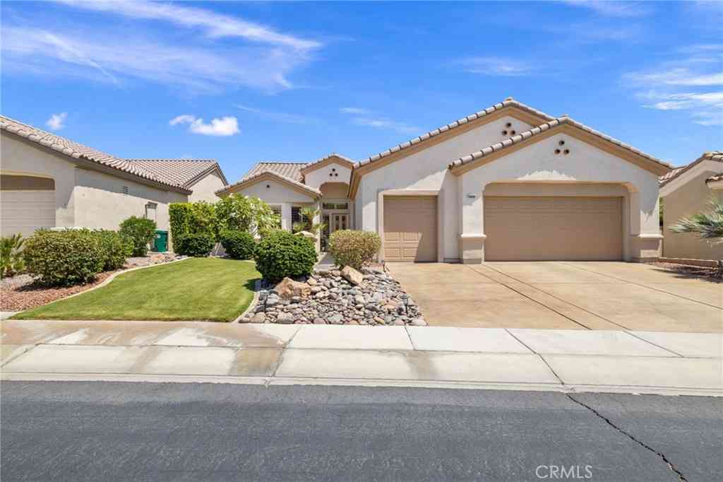 Homes For Rent - 78688 Sunrise Canyon Avenue<br/> Palm Desert, CA 92211
