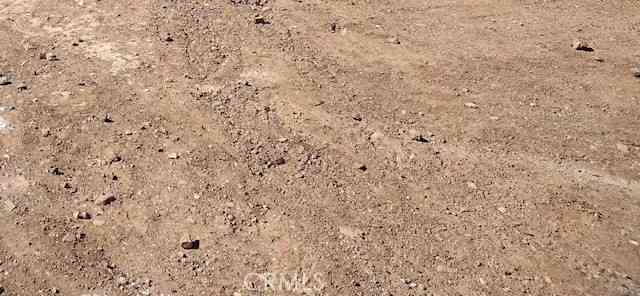 Vacant Land For Sale - Janet Court<br/> California City, CA 93505
