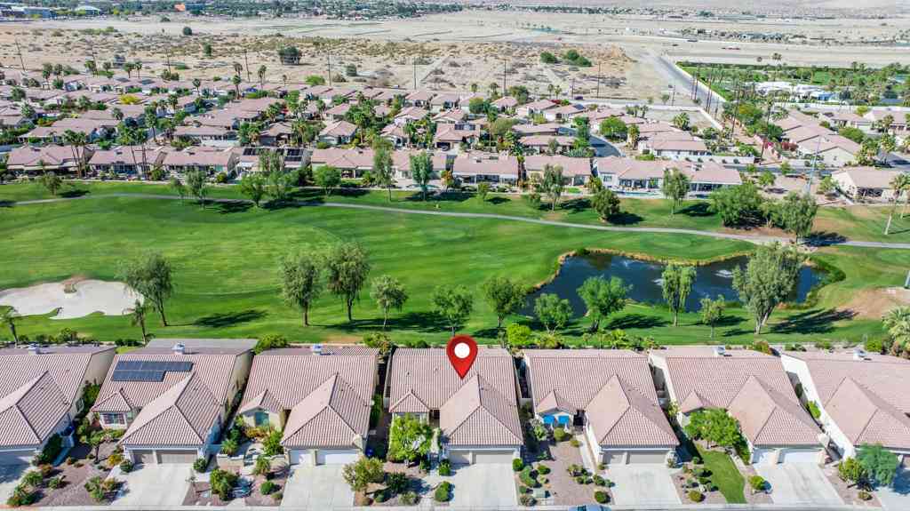 Homes For Sale - 80448 Avenida Santa Alicia<br/> Indio, CA 92203