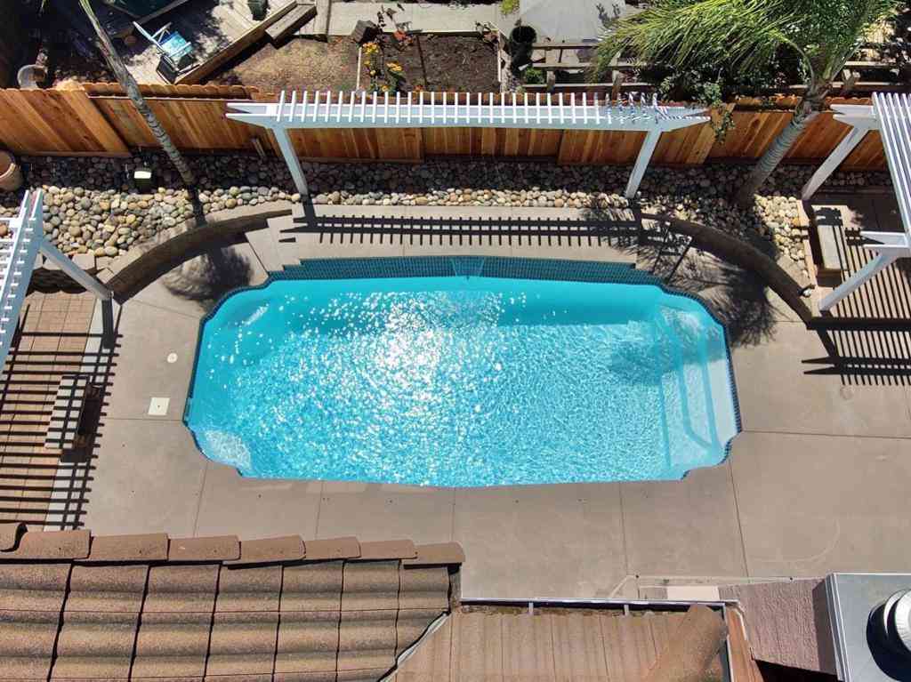 Homes For Sale - 2161 Teakwood Court<br/> Hollister, CA 95023