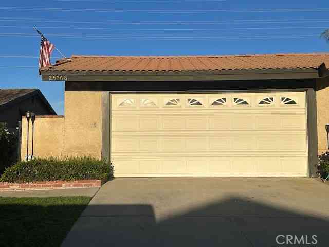 Homes For Sale - 25768 Covala Court<br/> Valencia, CA 91355