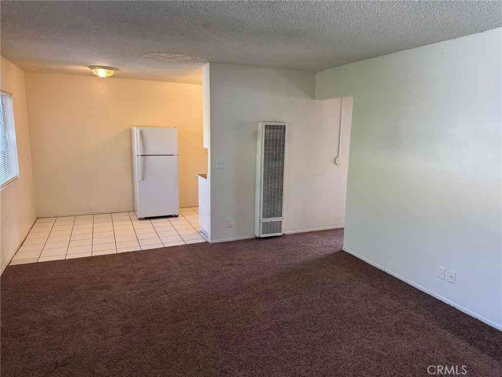 Condo For Rent - 13050 Dronfield Avenue #24<br/> Sylmar, CA 91342