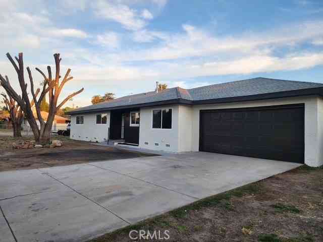 Homes For Sale - 693 W Wilson<br/> Banning, CA 92220