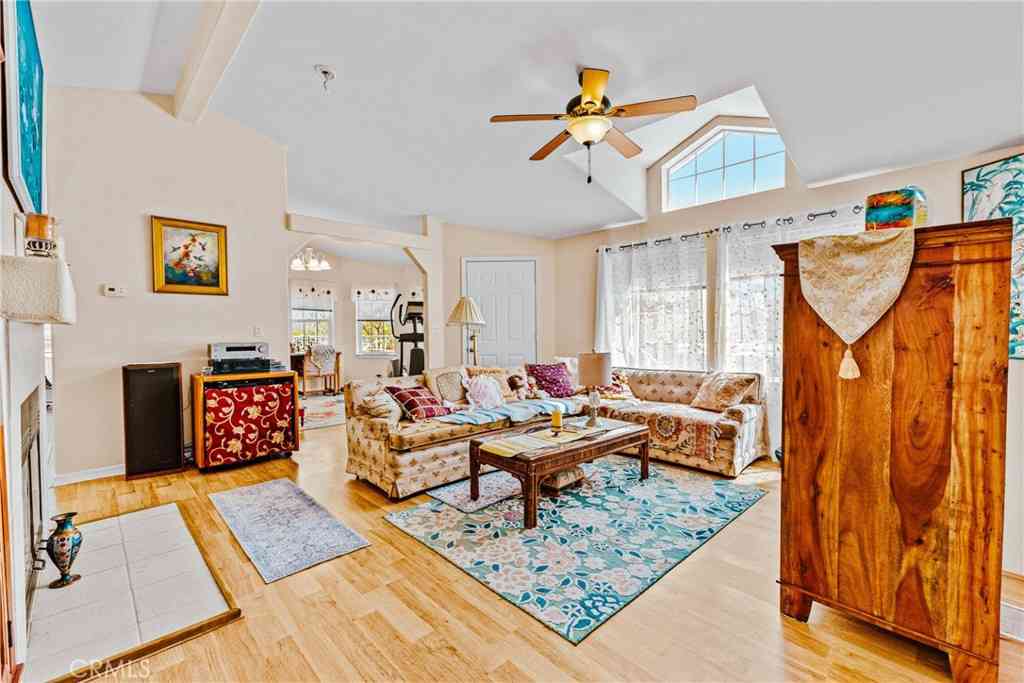 Mobile Home For Sale - 35109 Highway 79 #178<br/> Warner Springs, CA 92086