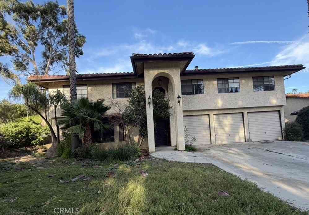 Homes For Sale - 963 Rancho<br/> Thousand Oaks, CA 91362