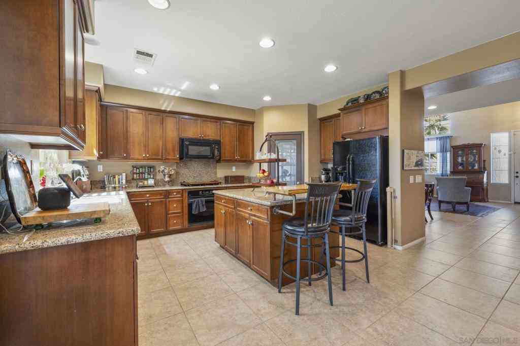 Homes For Sale - 26659 Cactus Creek Way<br/> Menifee, CA 92586