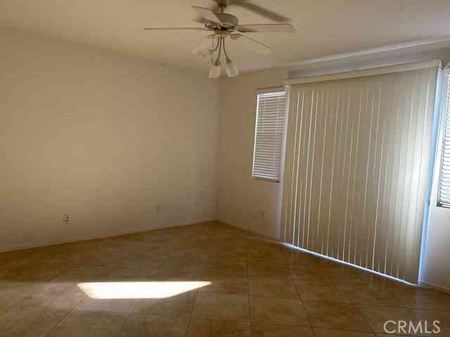 Homes For Rent - 32536 Cottonwood Road<br/> Winchester, CA 92596