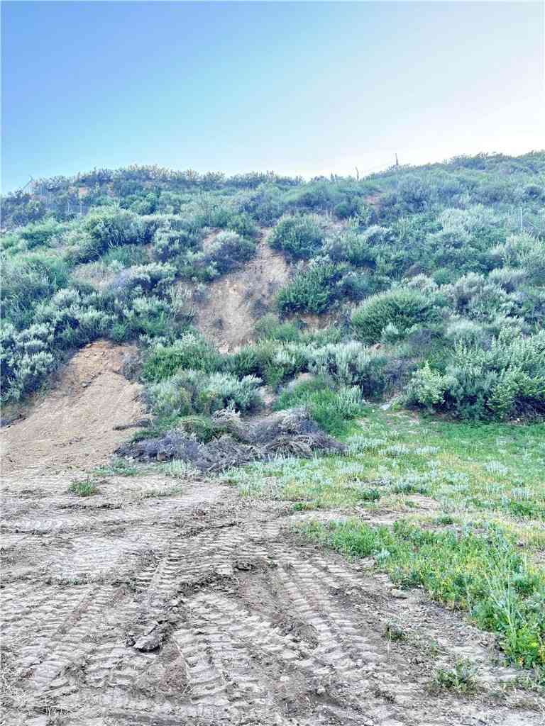 Vacant Land For Sale - Verdale<br/> Val Verde, CA 91384