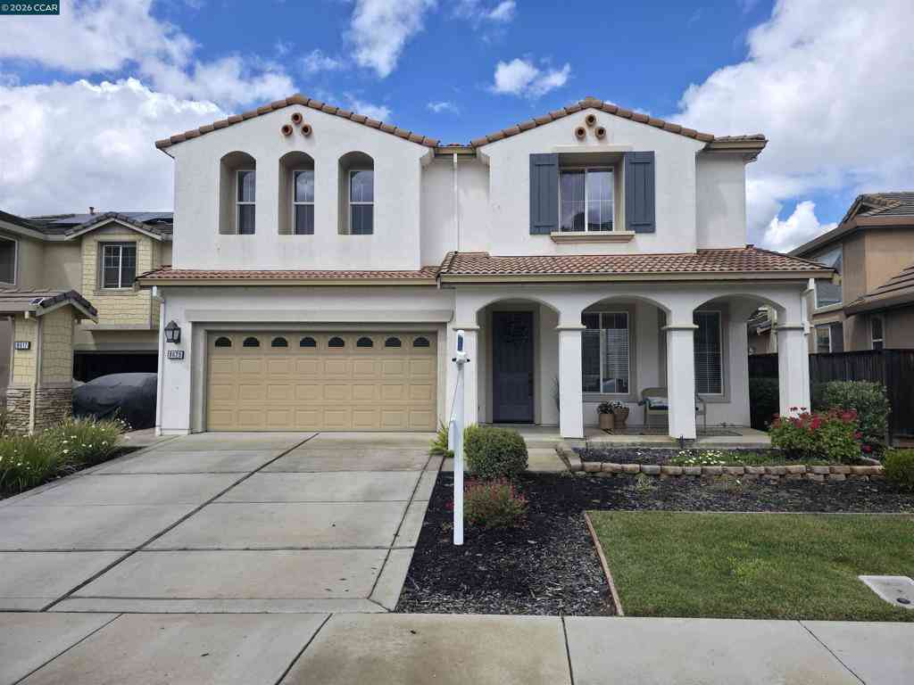 Homes For Sale - 8625 Livingston Way<br/> Contra Costa County, Discovery Bay, CA 94505