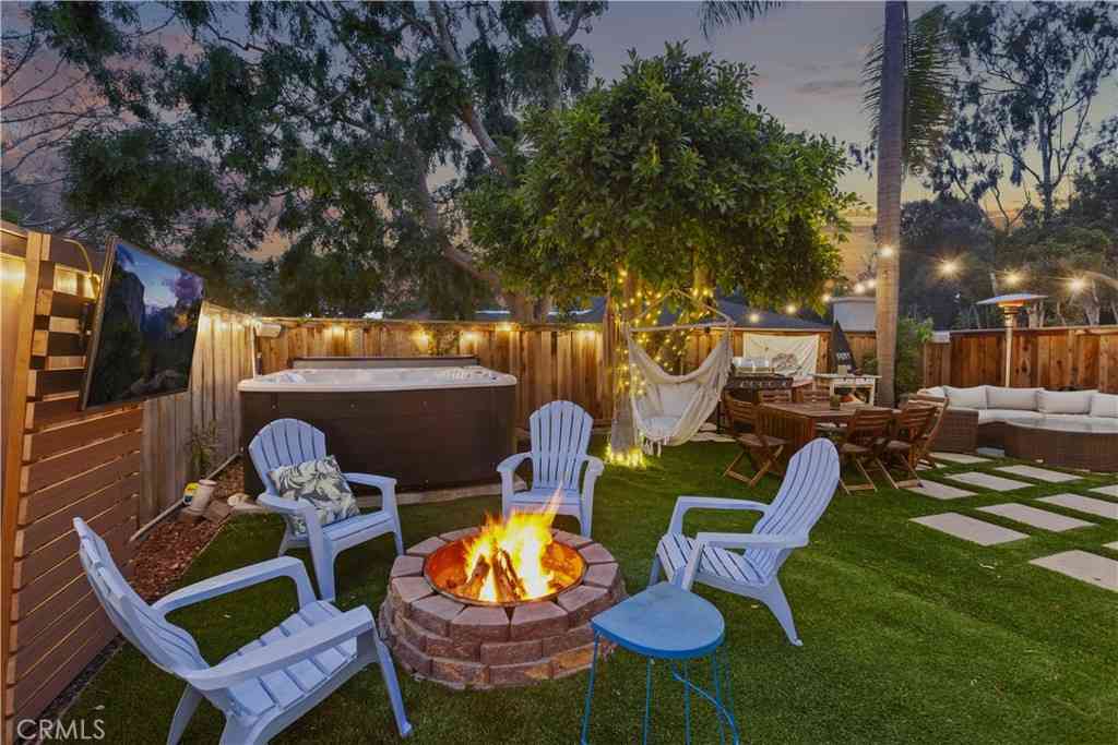 Townhouse For Sale - 29533 Sea Horse<br/> Laguna Niguel, CA 92677