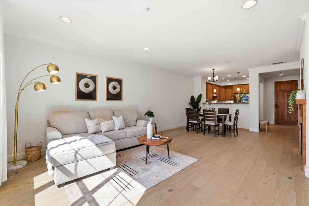 Condo For Sale - 2881 Meridian Avenue #234<br/> San Jose, CA 95124