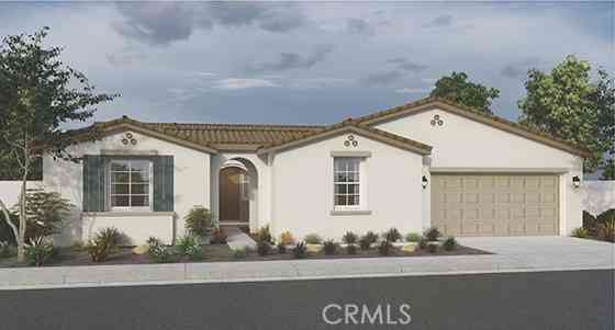 Homes For Sale - 81813 Via Barranca<br/> La Quinta, CA 92253