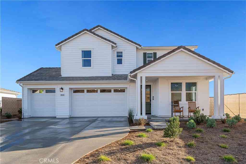 Homes For Sale - 28516 Wildflower Terrace<br/> Castaic, CA 91384