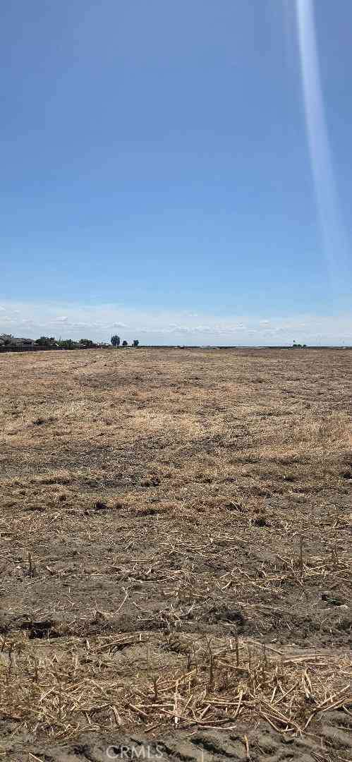 Vacant Land For Sale - W Sherman<br/> Corcoran, CA 93212
