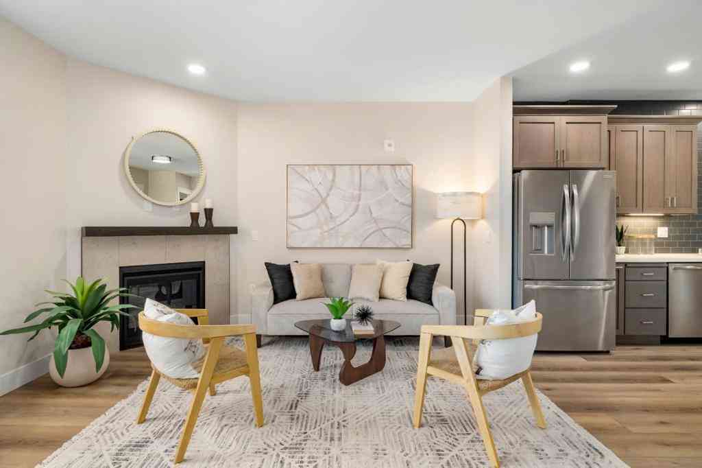 Condo For Sale - 126 Aptos Village Way #3<br/> Aptos, CA 95003