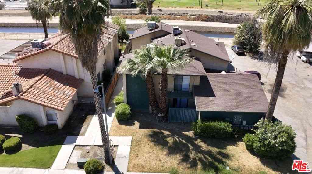 Homes For Sale - 4317 Isla Verde Street<br/> Bakersfield, CA 93301