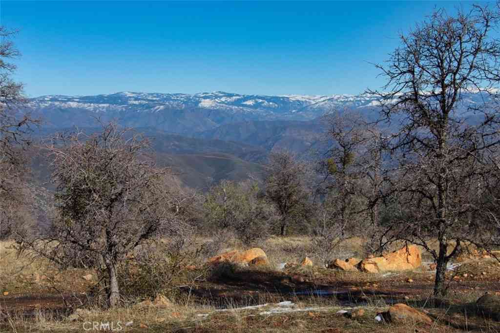 Vacant Land For Sale - 6894 State Highway 49 N<br/> Mariposa, CA 95338
