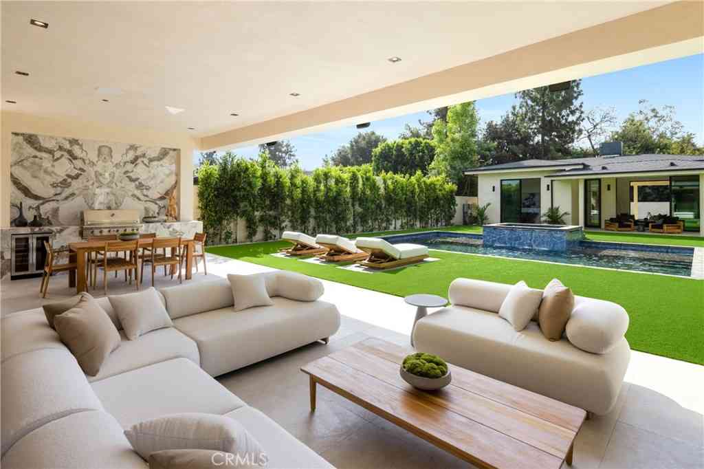 Slider Thumb