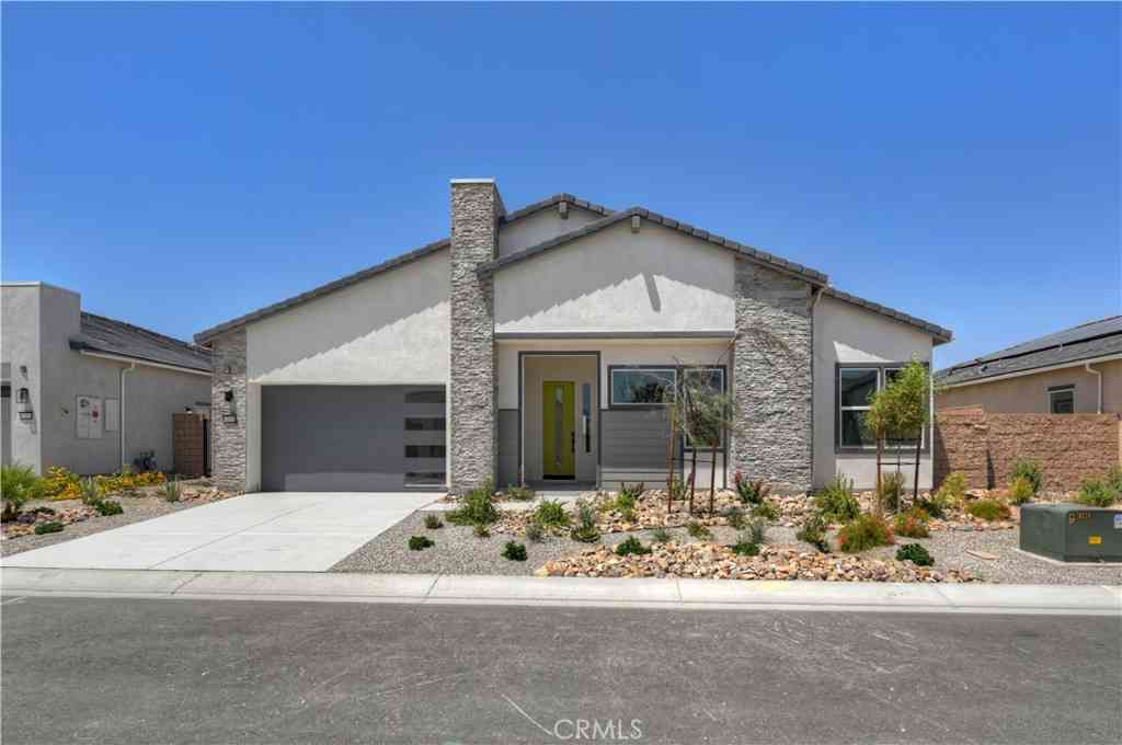 Homes For Sale - 67070 Amethyst Way<br/> Cathedral City, CA 92262