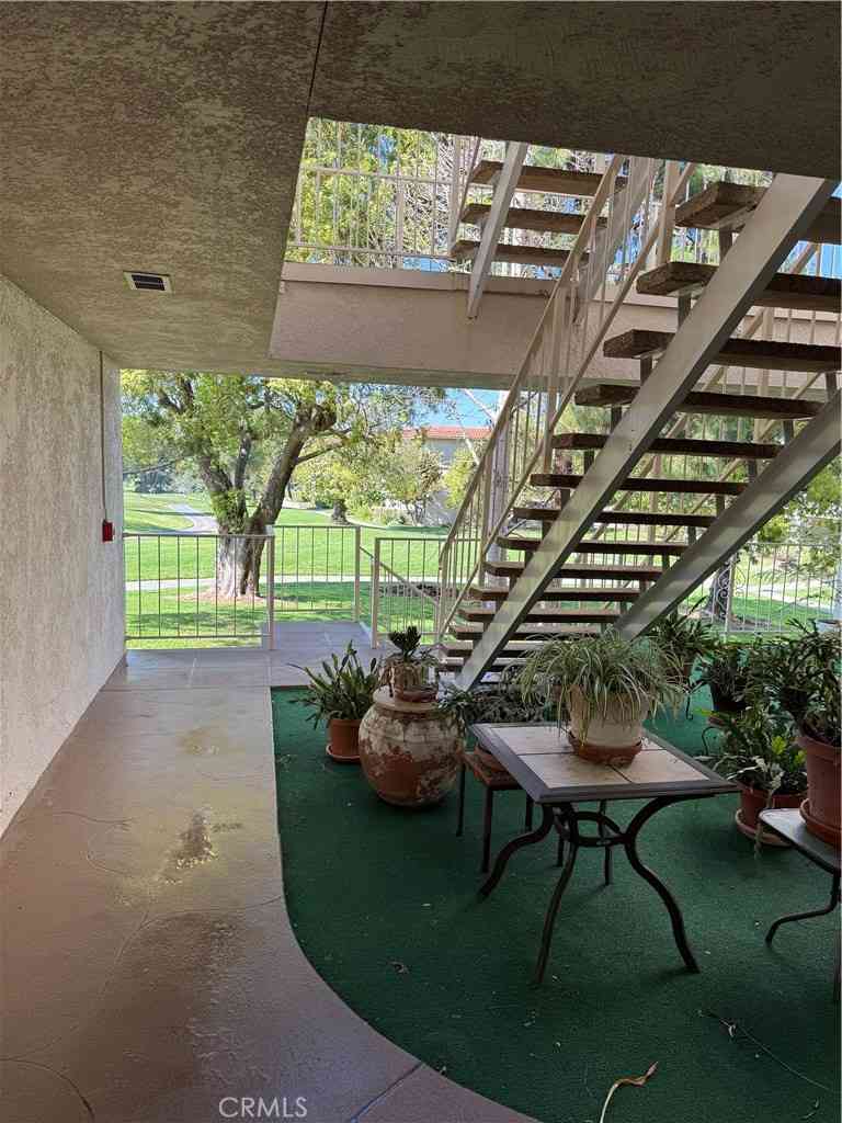 Condo For Rent - 2387 Via Mariposa W.<br/> Laguna Woods, CA 92637