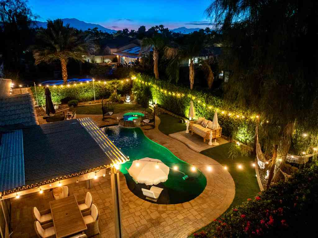 Homes For Sale - 79818 Parkway Esplanade S<br/> La Quinta, CA 92253