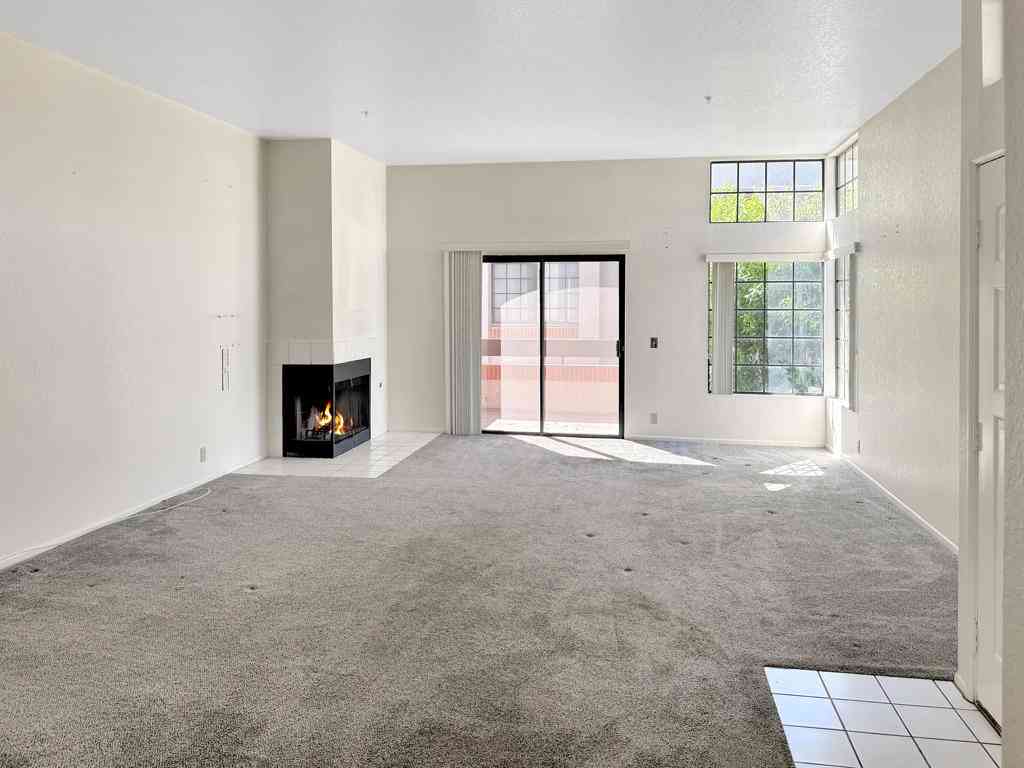 Condo For Sale - 2601 S Broadmoor Drive #66<br/> Palm Springs, CA 92264
