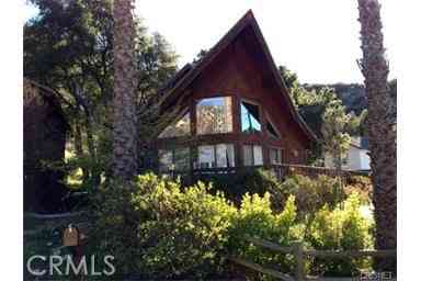 Homes For Rent - 29716 Jackson<br/> Castaic, CA 91384