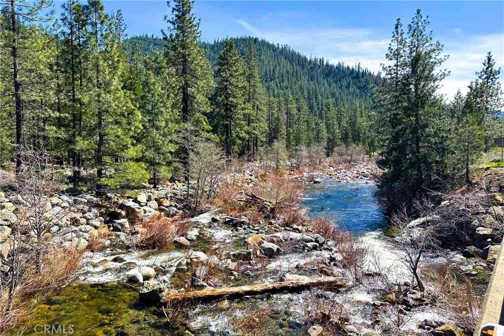 Vacant Land For Sale - 79402 State Highway 3<br/> Trinity County, Trinity Center, CA 96091
