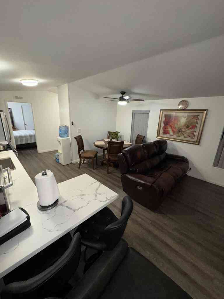 Mobile Home For Sale - 51555 Monroe Street #77<br/> Indio, CA 92201