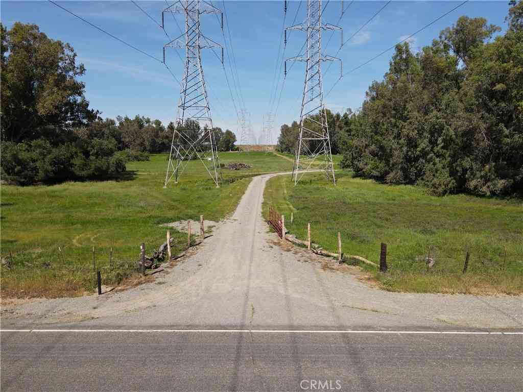 Vacant Land For Sale - 11 Corning<br/> Corning, CA 06021