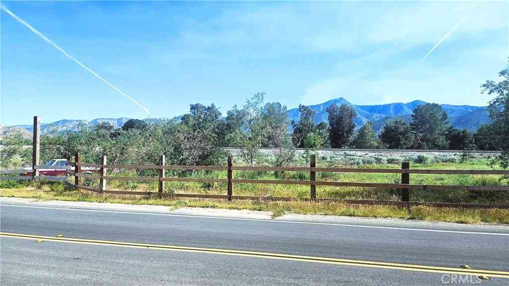 Vacant Land For Sale - 14 Crown V14 Rd Vic Arrastr Road<br/> Acton, CA 93510