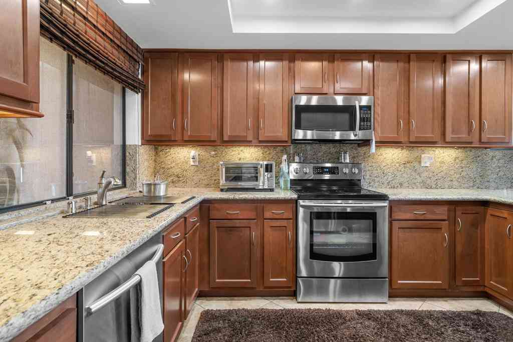 Condo For Sale - 40 Camino Arroyo Place<br/> Palm Desert, CA 92260