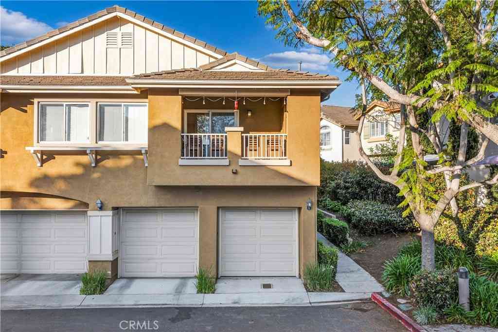 Condo For Sale - 10362 Scripps Poway Parkway #64<br/> San Diego, CA 92131