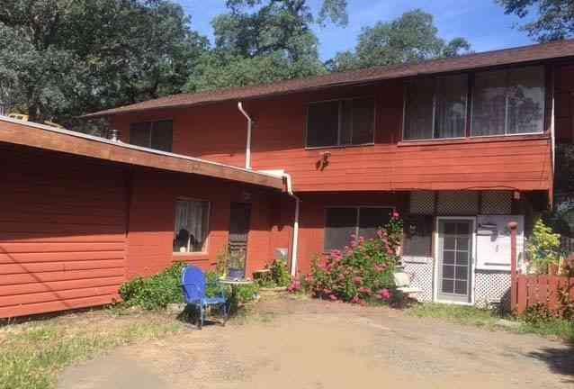 Homes For Sale - 3635 Country Club<br/> Clearlake, CA 95422