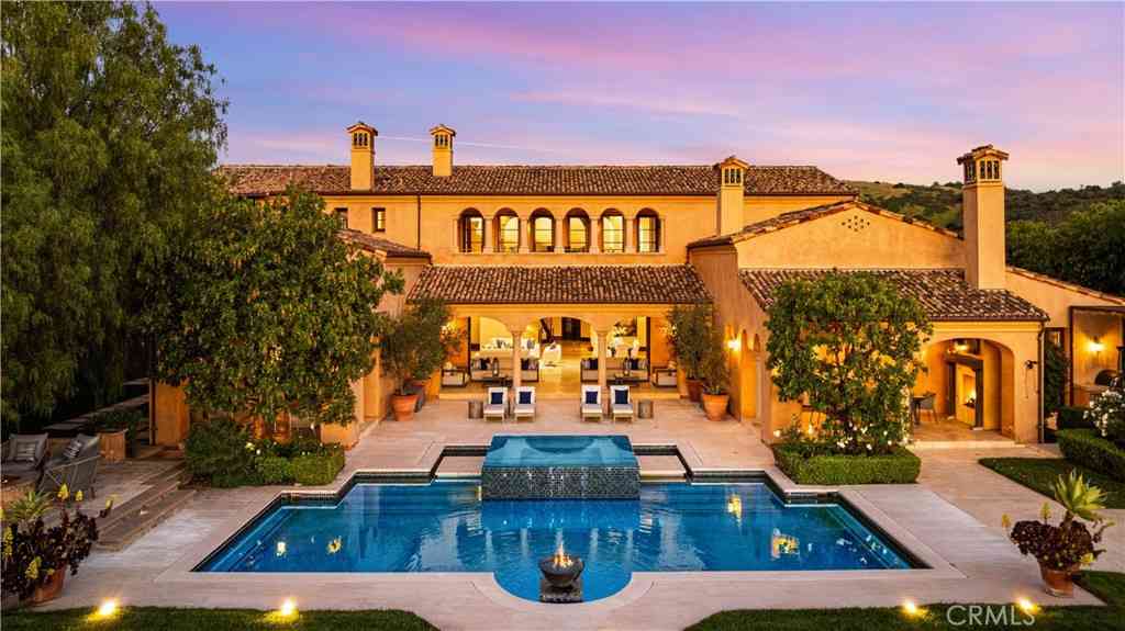 Homes For Sale - 51 Echo<br/> Orange County, Irvine, CA 92603