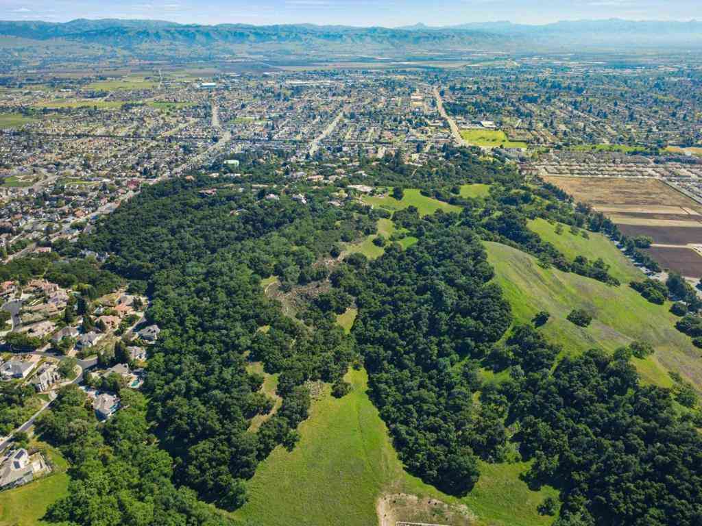 Vacant Land For Sale - Hollyhock Lane<br/> Gilroy, CA 95020