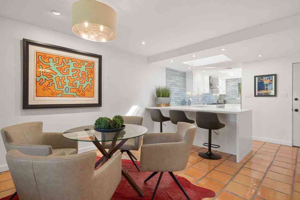 Condo For Sale - 48435 Alamo Drive<br/> Palm Desert, CA 92260