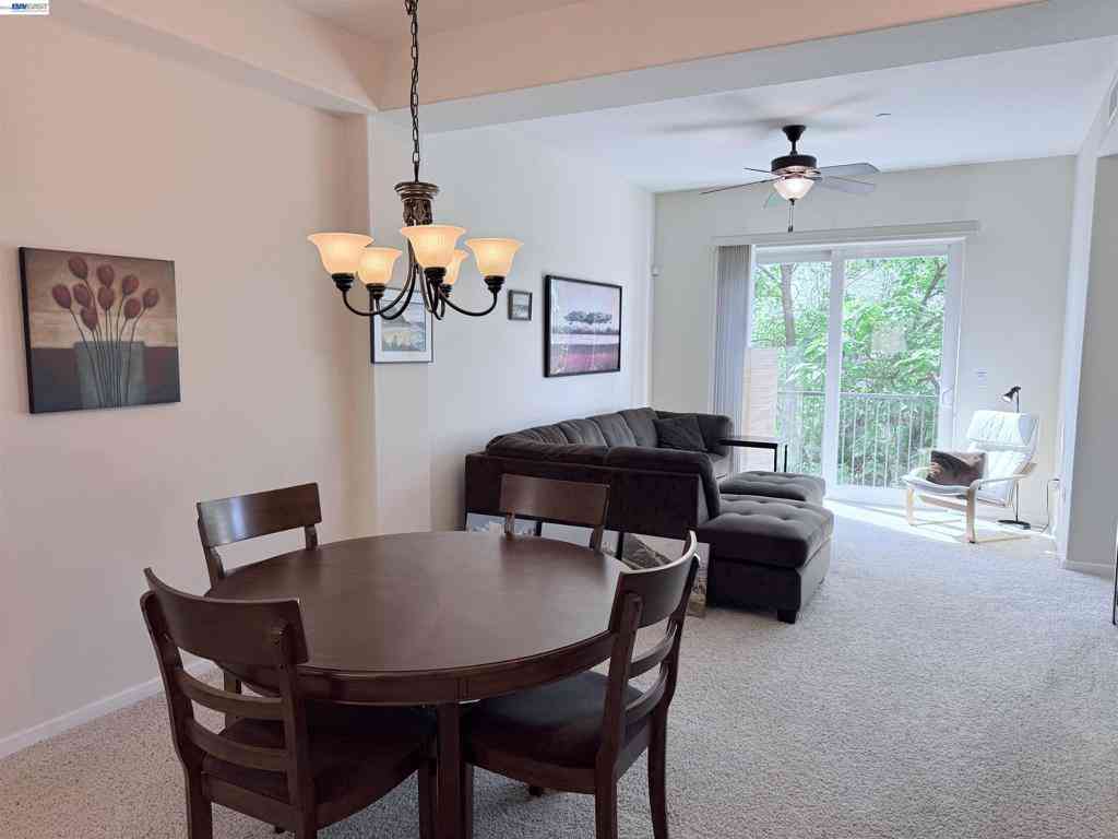 Condo For Sale - 1845 Morse Ave #102<br/> Sacramento, CA 95825