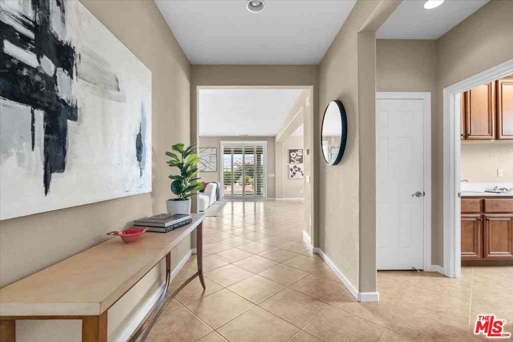 Homes For Sale - 73796 Van Gogh Drive<br/> Palm Desert, CA 92211