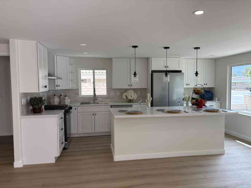 Mobile Home For Sale - 38828 Chaparrosa Way<br/> Palm Desert, CA 92260