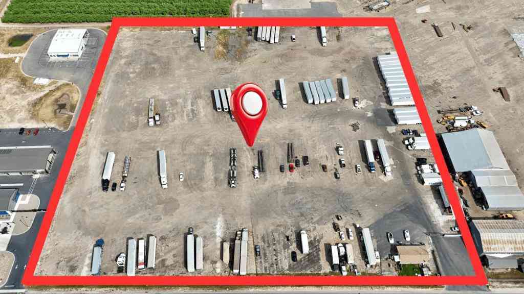 Homes For Sale - 3310 Beachwood Drive<br/> Merced, CA 95348